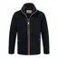 Schoffel Cottesmore Fleece Jacket Navy